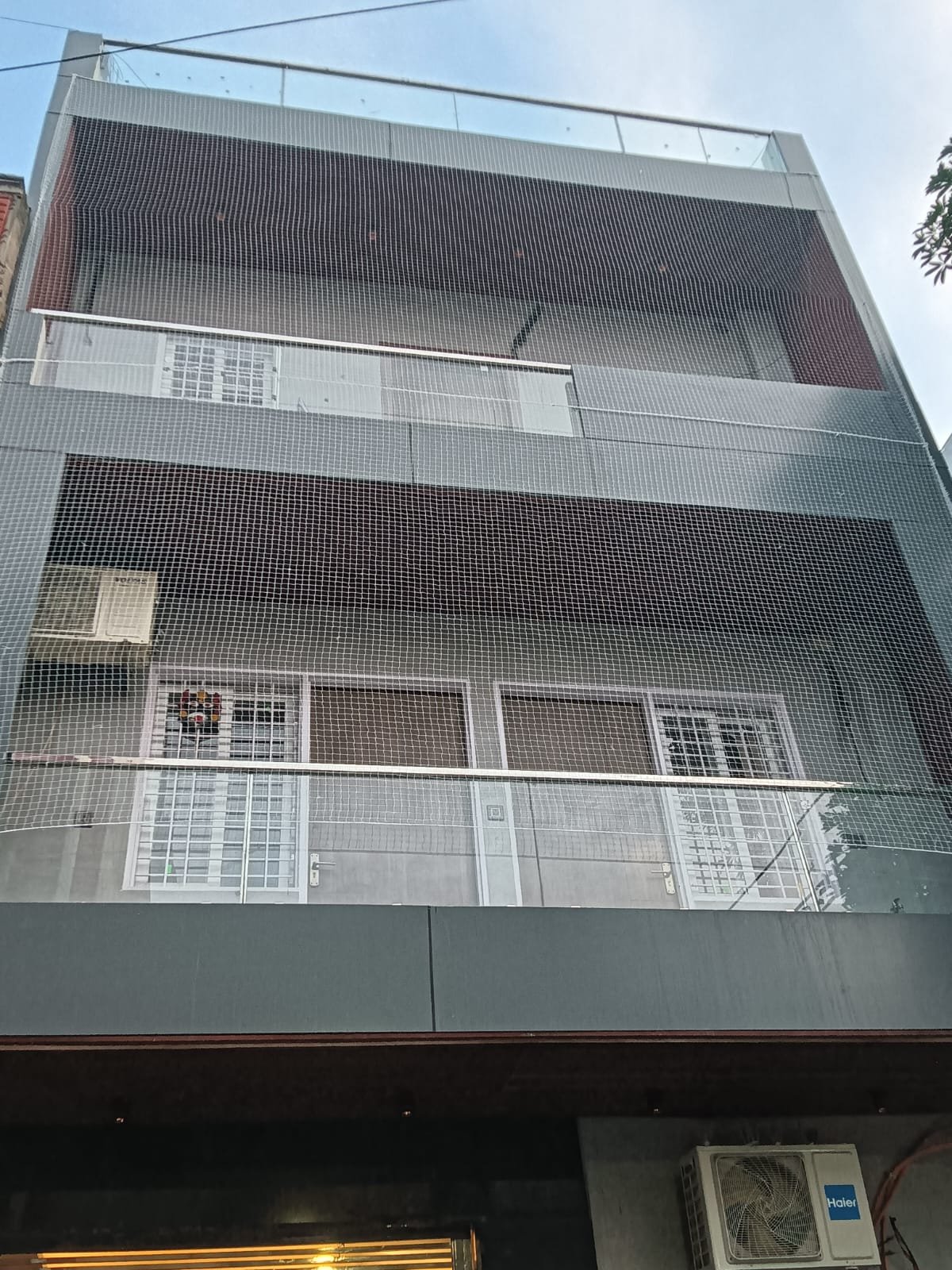 Untitled design (76)